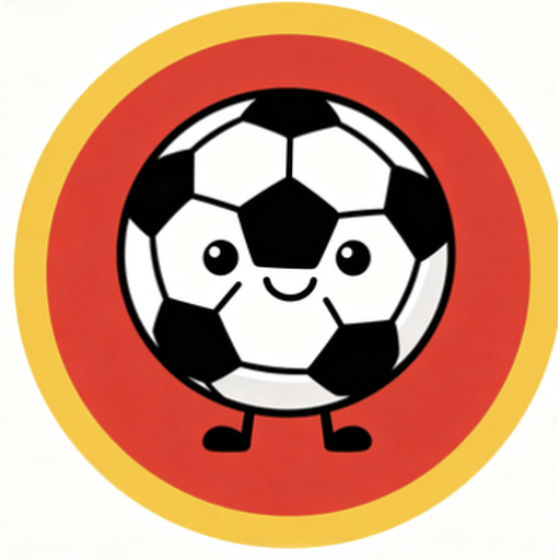 球探直播篮球 logo